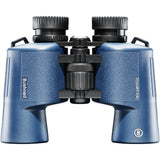 Bushnell 10x42 H2o Porro Prisma