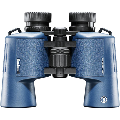 Bushnell 10x42 H2o Porro Prisma