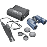 Bushnell 10x42 H2o Porro Prisma