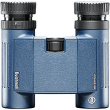 Bushnell 12x25 H2o Roof