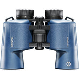 Bushnell 12x42 H2o Porro Prisma