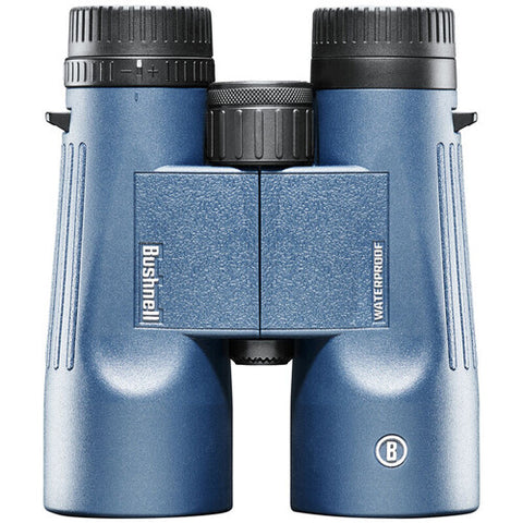 Bushnell 10x42 H2o Roof