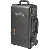 Pelican 1510 TP Trekpak