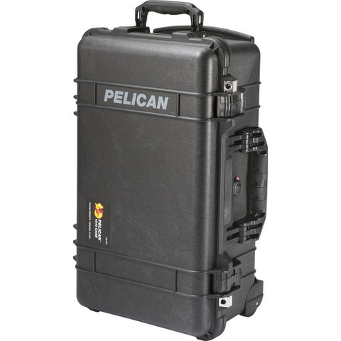 Pelican 1510 TP Trekpak