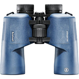 Bushnell 7x50 H2o Porro Prisma