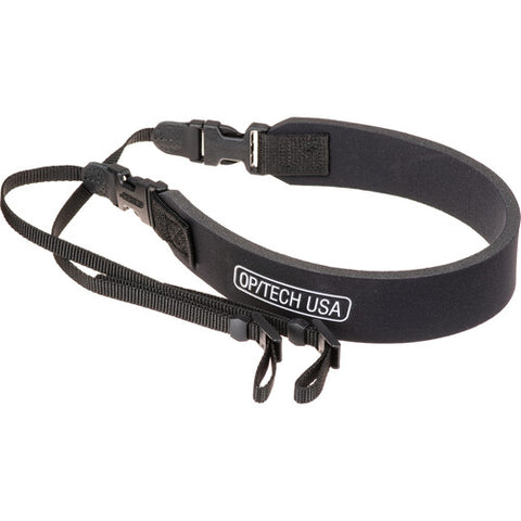 OP/TECH USA Fashion Strap 2.0