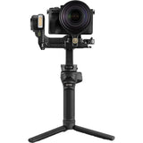 Zhiyun WEEBILL 3 S Gimbal Estabilizador