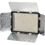 Sunpak LED-330 Video Light