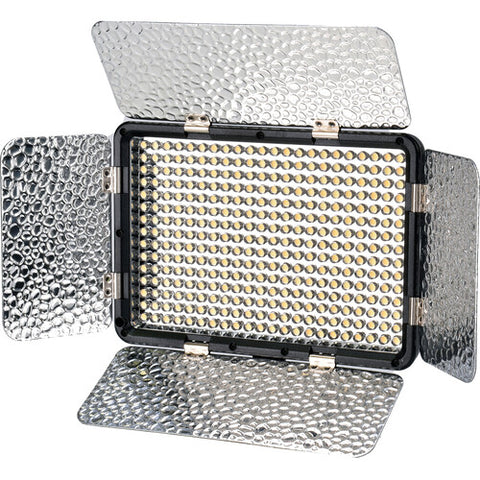 Sunpak LED-330 Video Light