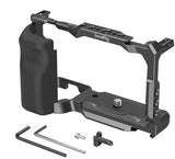 SmallRig para Sony ZV-E10