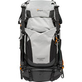 Lowepro Photosport Pro III 55L Backpack