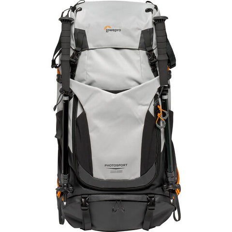 Lowepro Photosport Pro III 55L Backpack