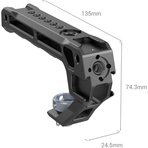 SmallRig Handle