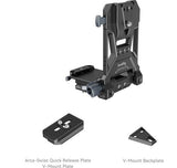 SmallRig Montaje de Batería V-Mount