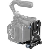 SmallRig Montaje de Batería V-Mount