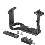 SmallRig  para Sony FX30 FX3