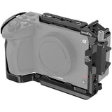 SmallRig  para Sony FX30 FX3