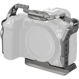 SmallRig HawkLock para Canon EOS R5 Mark II