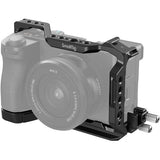 SmallRig para Sony 6700