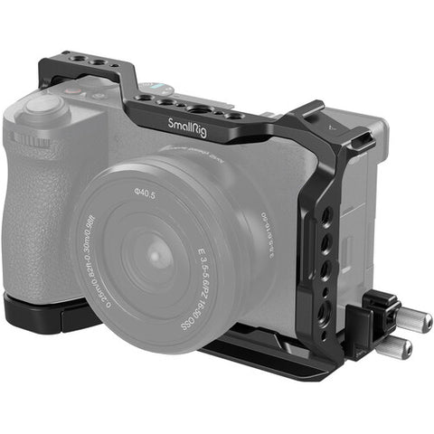 SmallRig para Sony A6700