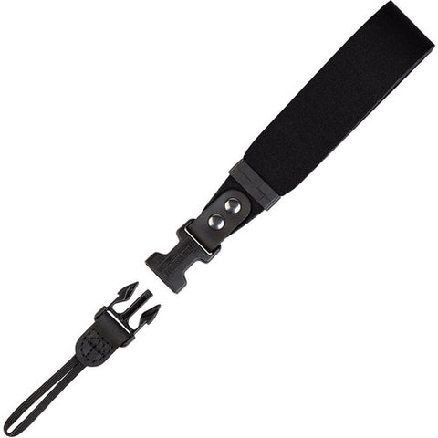 OP/TECH USA SLR Wrist Strap
