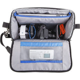 Think Tank Photo Mirrorless Mover 30i Camera Bag