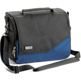 Think Tank Photo Mirrorless Mover 30i Camera Bag