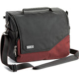 Think Tank Photo Mirrorless Mover 30i Camera Bag