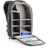 Think Tank Photo StreetWalker V2.0