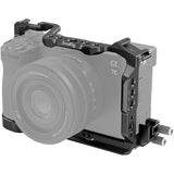SmallRig  para Sony a7C II & 7CR
