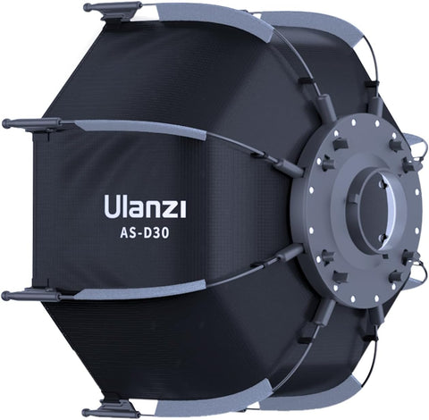Ulanzi Mini Softbox