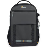 Lowepro Adventura BP 300 III Backpack