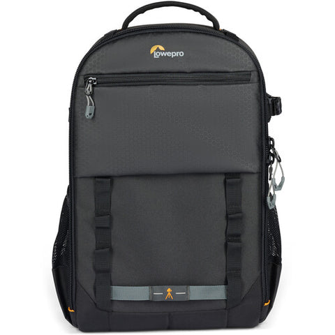 Lowepro Adventura BP 300 III Backpack