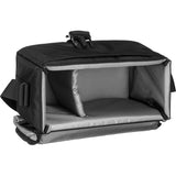 ESTUCHE CANON EOS 200