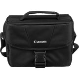 ESTUCHE CANON EOS 200