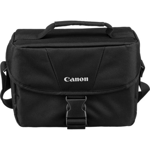 ESTUCHE CANON EOS 200