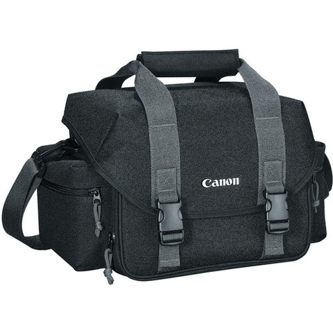 Canon 300DG Estuche Cámara