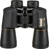 Bushnell 10x50 Legacy WP