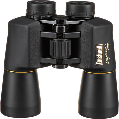 Bushnell 10x50 Legacy WP