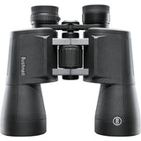 Bushnell 20x50 PowerView 2