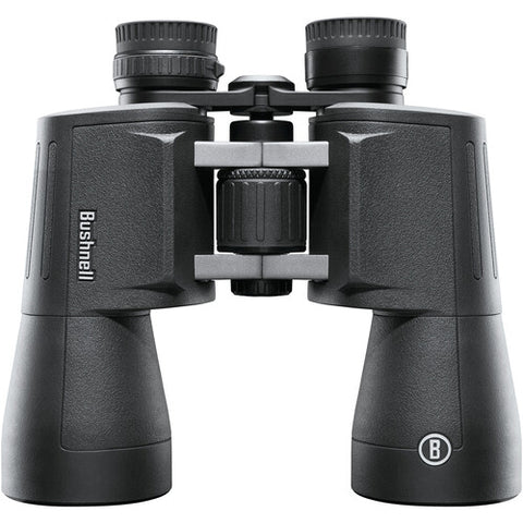 Bushnell 20x50 PowerView 2