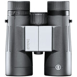 Bushnell 8x42 PowerView 2 Compact