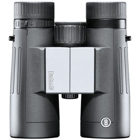 Bushnell 8x42 PowerView 2 Compact