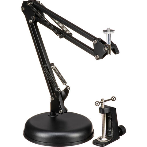 Soporte para Cámaras