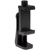 FotodioX Smartphone Adapatdor para Tripode
