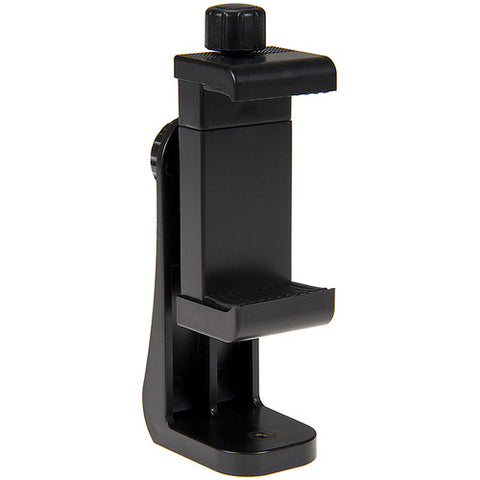 FotodioX Smartphone Adapatdor para Tripode