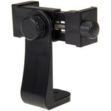 FotodioX Smartphone Adapatdor para Tripode