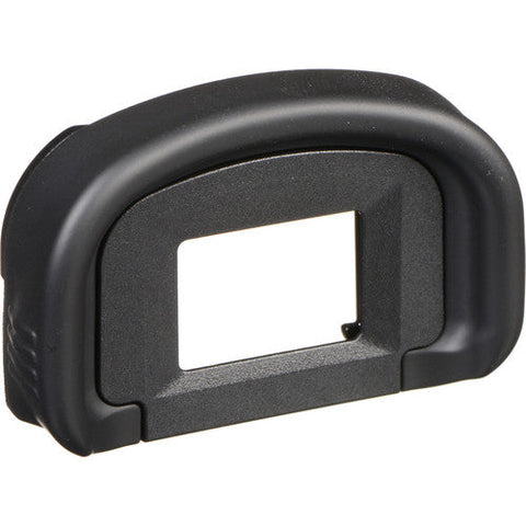 Eyecup para Canon