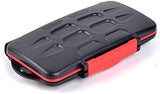Memory Case CF Express Tipo B