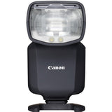 Canon Speedlite EL-5